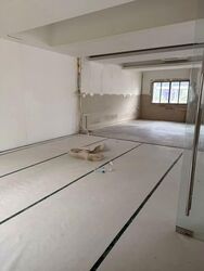 Jalan Besar (D8), Shop House #557618441